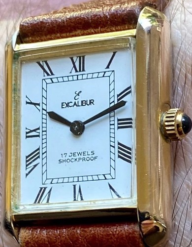 Gents 23mm 25mm - 23mm, x
