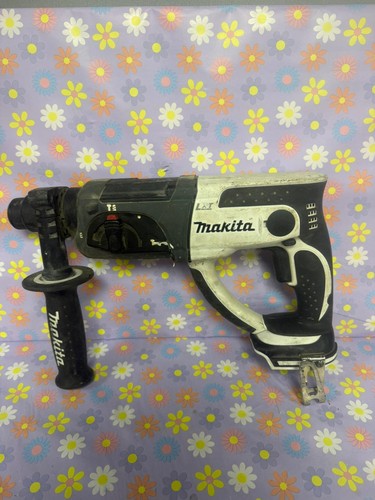 Makita dhr202 18v - dhr202, li-ion