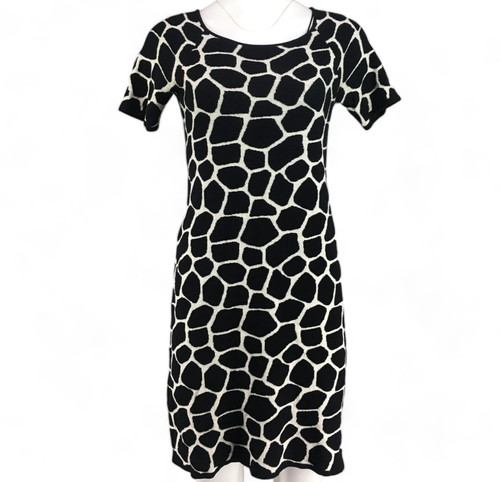 Talbots dress knee length - dress,