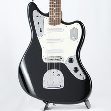 Fender Limited Edition Johnny