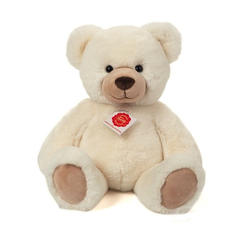 Hermann 91322 teddy creme - 91322,
