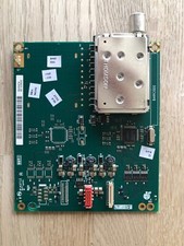 Bang & Olufsen – B&O –