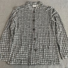 Chico's Travelers Jacket