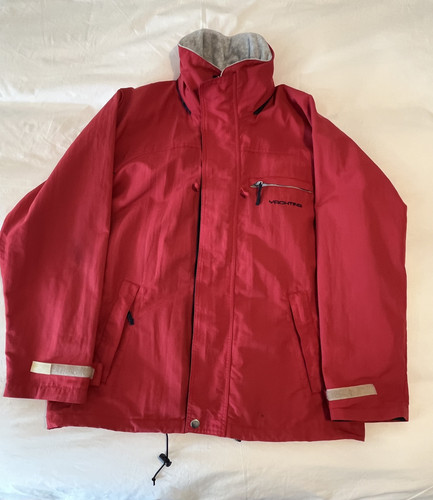 Compass activewear yachting - compass,