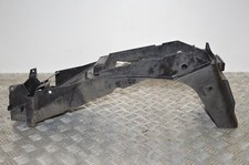 TRIUMPH Sprint ST 955i