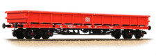 Bachmann OO Gauge 37-830A -