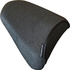 Ducati MULTISTRADA V2 (21-24)