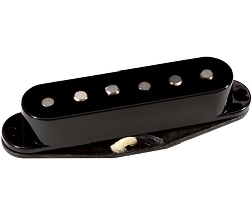 Dimarzio true velvet - dimarzio,