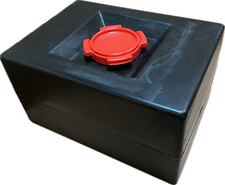 Litre water tank campervan - litre,