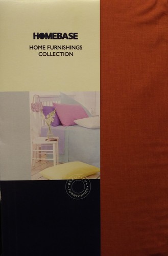 Double bed fitted valance - bed,