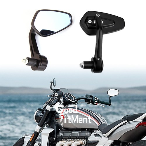 For triumph rocket america - rocket, 3