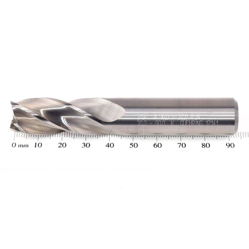 16mm guhring 3197 - 16mm,