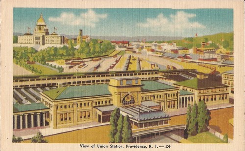 Providence rhode island - providence,,