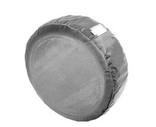 1 x tire bag wheel bag tire