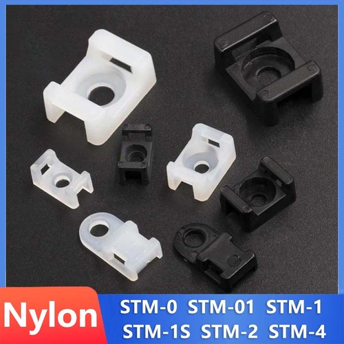 Saddle screw fixing wire - saddle,