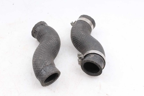Engine breather - breather,