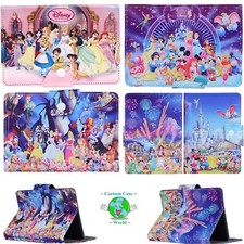 New Case for Amazon Fire 7 (