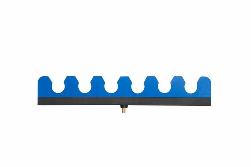 Preston offbox top kit - offbox, roost