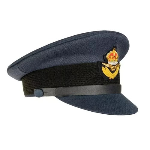 Ww2 british raf visor - raf,