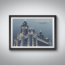 Liverpool Empire Theatre