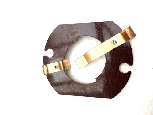 57h5336 bulb holder for - bulb,
