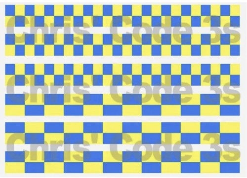 Code adhesive vinyl - code,
