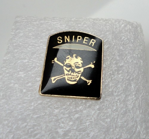 Special forces sniper - special,
