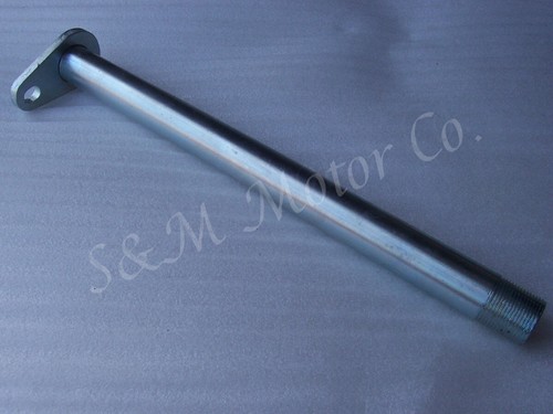 Bsa b31 b33 - b34, a7