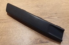 VW Volkswagen Passat Front Right Bumper Moulding Trim Protective Strip Cover 