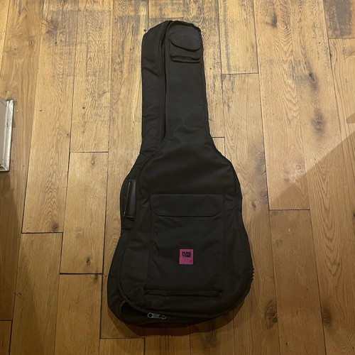 Pure tone classical guitar - 3/4,