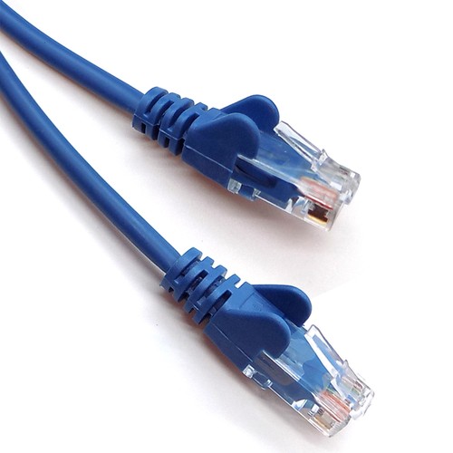 Ethernet cable network rj45 - cable,