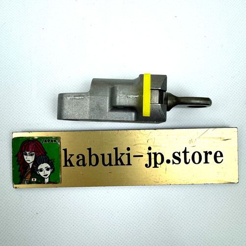 Suzuki genuine 12830 24b01 - suzuki,