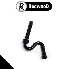 Petrol Fuel Hose Pipe Fits