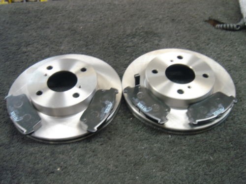 For suzuki super - for, van