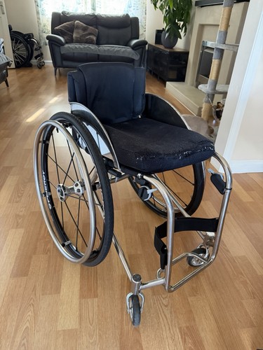 Rgk max lite super light - lite,