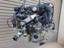 Bmw series engine diesel e91 - bmw,