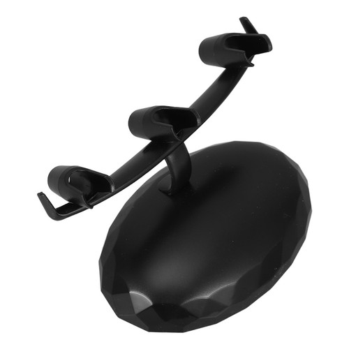 Airbrush stand holder paint - airbrush,