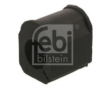 Febi Bilstein 40875 Front