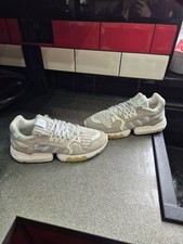 Adidas Zx Torsion Trainers