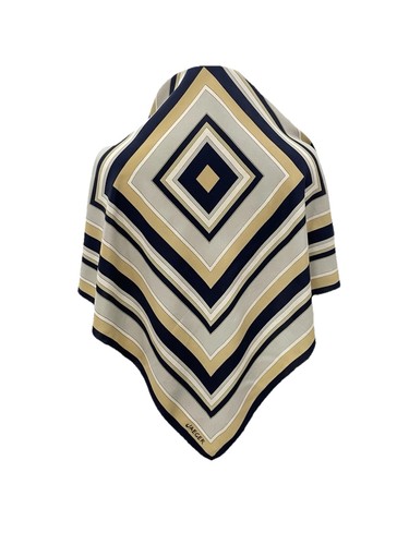 Jaeger london vintage - vintage, silk