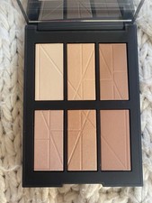 NARS Bord De Plage HIGHLIGHTER