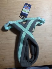 Trixie Size S-M 40-70cm by