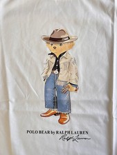 Polo ralph lauren - lauren,