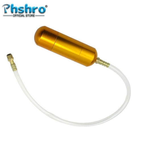 Phshro boost power bottle for - bottle,