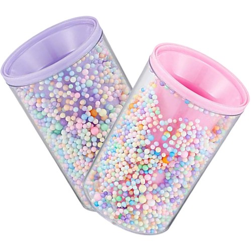 Pcs pen pots pencil - pencil, holder