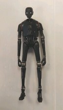 Star Wars The Black Series