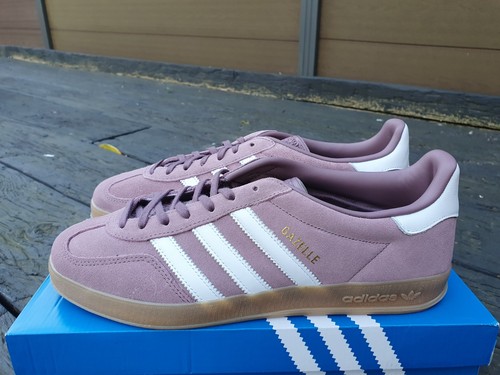 Adidas gazelle indoor shadow - gazelle,