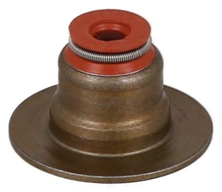 Elring valve stem seal ring - valve,