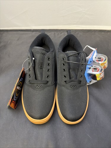Heelys unisex adult size - heelys,