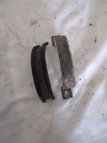 Classic mini wiper - , motor